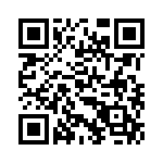 XR3087XED-F QRCode