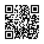 XR3088XEDTR-F QRCode