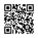 XR3088XIDTR-F QRCode