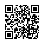 XR3170EID-F QRCode