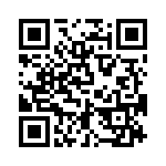 XR3173EID-F QRCode