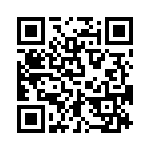 XR3176EID-F QRCode