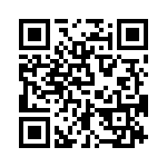 XR3178EID-F QRCode