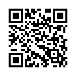 XR32220EUER-L QRCode