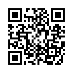 XR32430EBCR-F QRCode