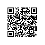 XR32430EHCRTR-F QRCode