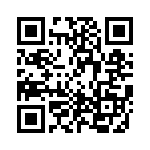 XR32430EUCR-F QRCode