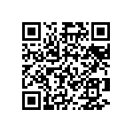 XR32431EHCRTR-F QRCode