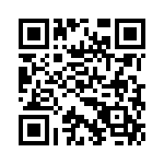 XR32431EUCR-F QRCode