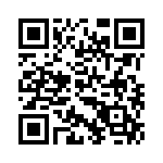 XR33038ID-F QRCode