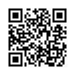 XR33053ID-F QRCode