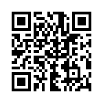 XR33055ID-F QRCode