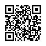 XR33156ID-F QRCode