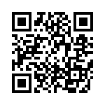 XR33180ESBTR QRCode