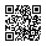 XR33183ESBTR QRCode