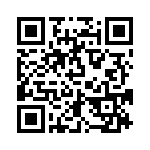 XR33193ESBTR QRCode