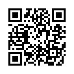 XR33195ESBTR QRCode