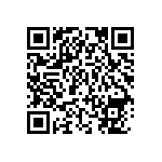 XR46084EHTR-ADJ QRCode