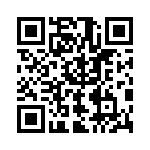 XR620AIDP8 QRCode