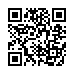 XR68C192CJ-F QRCode