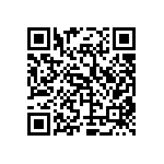 XR68M752IM48TR-F QRCode