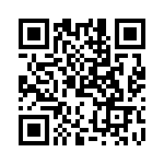 XR71211EH-F QRCode