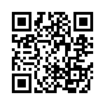 XR76108ELMTR-F QRCode