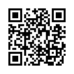 XR76112EL-F QRCode