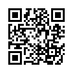 XR76115ELMTR-F QRCode