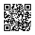 XR76117ELMTR-F QRCode