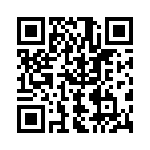 XR76203ELMTR-F QRCode