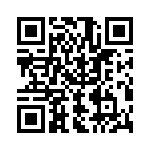 XR76205EL-Q QRCode