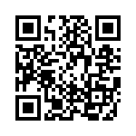 XR76208ELTR-F QRCode