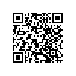 XR77103ELB-A0R5 QRCode