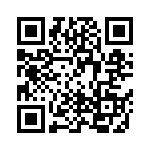 XR77128ELBTR-F QRCode