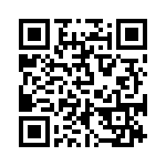 XR77129ELBTR-F QRCode