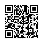 XR8051AST5MTR QRCode