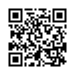 XR8054ATP14 QRCode