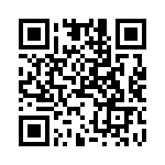 XR81102-CA02-F QRCode