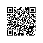 XR81102-CA02TR-F QRCode