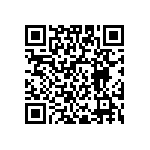 XR82C684CJTR-44-F QRCode