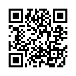 XR82C684CJTR-F QRCode