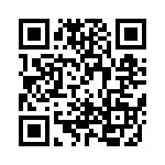 XR88C681CJ-F QRCode