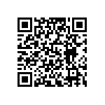 XR88C681CP-40-F QRCode