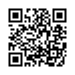 XR88C681JTR-F QRCode