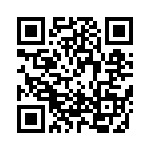 XR88C681P-40 QRCode