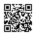 XR88C92CVTR-F QRCode