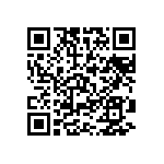 XRA1202IL16MTR-F QRCode