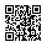 XRA1203IL24-F QRCode