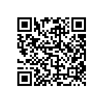 XRA1206IL16MTR-F QRCode